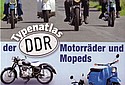 DDR-Motorrader-Mopeds.jpg
