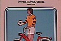 Garelli-moped-owners-manual-1976.jpg