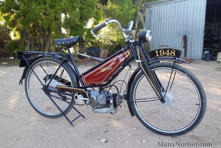 Aberdale-1948-Autocycle-VDo-02.jpg