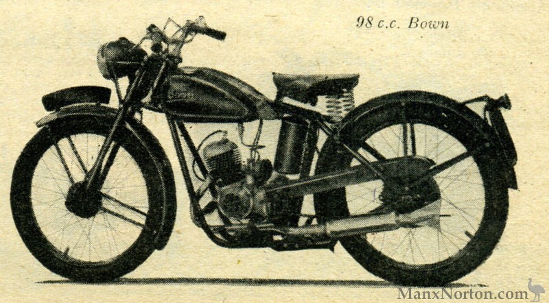 Bown-1952-98cc.jpg