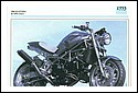 Boxer_1993_Supermonster.jpg