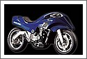 Boxer_Ba737_1990_Gpz1000Rx.jpg