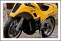 Boxer_Ba737_1990_Gpz1000Rx_2.jpg