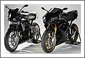 Boxer_SSR1000_1.jpg