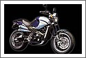 Boxer_Scrambler_654_1997.jpg