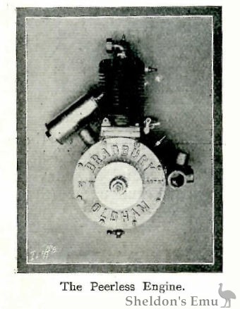 Bradbury-1903-Peerless-Engine-SSh-TMC-Nov-25th.jpg