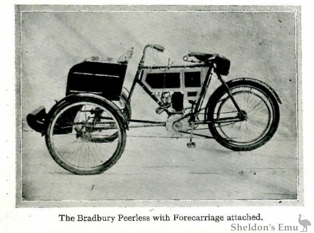 Bradbury-1903-Peerless-SSh-TMC-Nov-25th.jpg