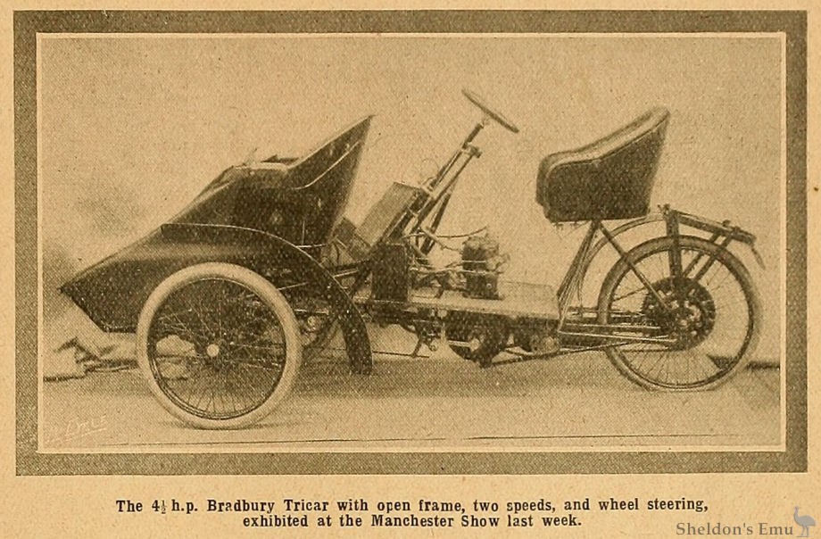 Bradbury-1907-TMC-0157.jpg