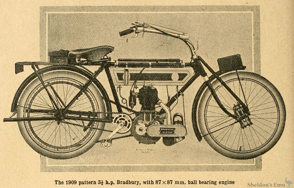 Bradbury-1909-12-TMC-0118.jpg