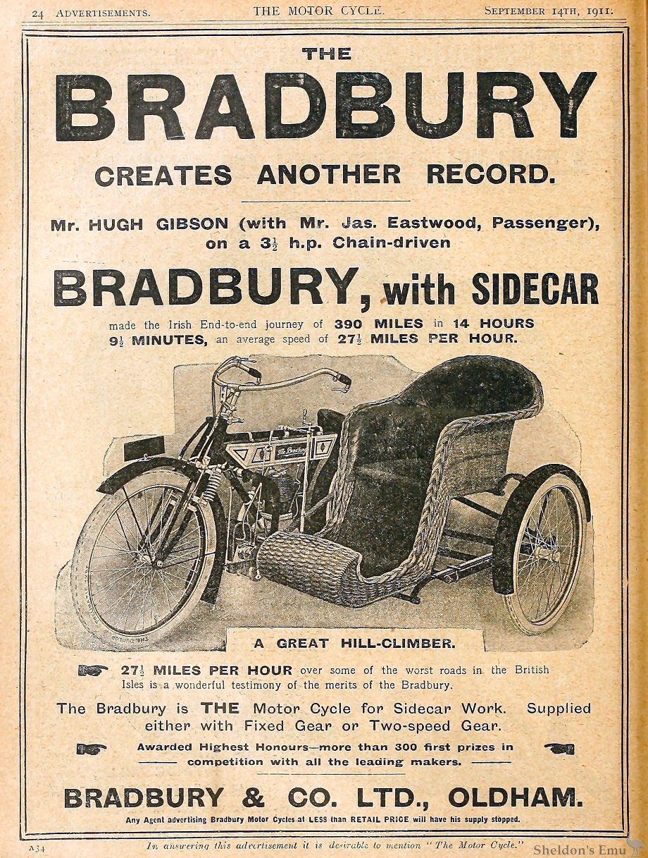 Bradbury-1911-TMC-0426.jpg