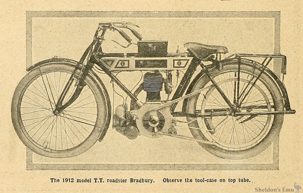 Bradbury-1911-TMC-0866.jpg