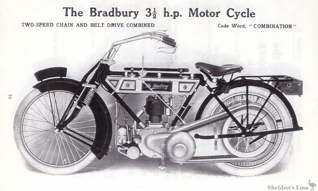 Bradbury-1913-Cat-HBu-010.jpg