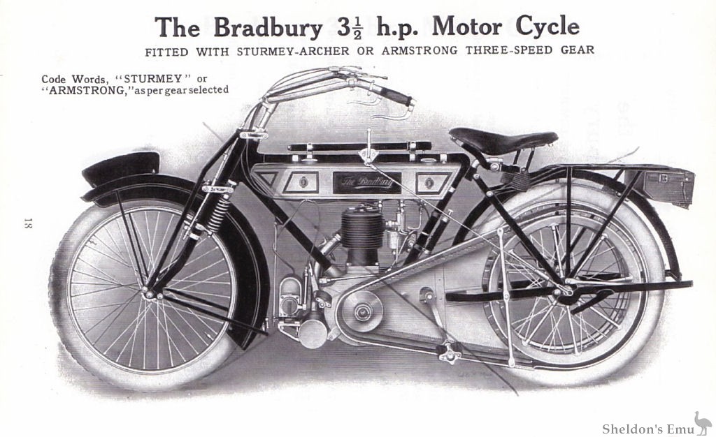 Bradbury-1913-Cat-HBu-011.jpg