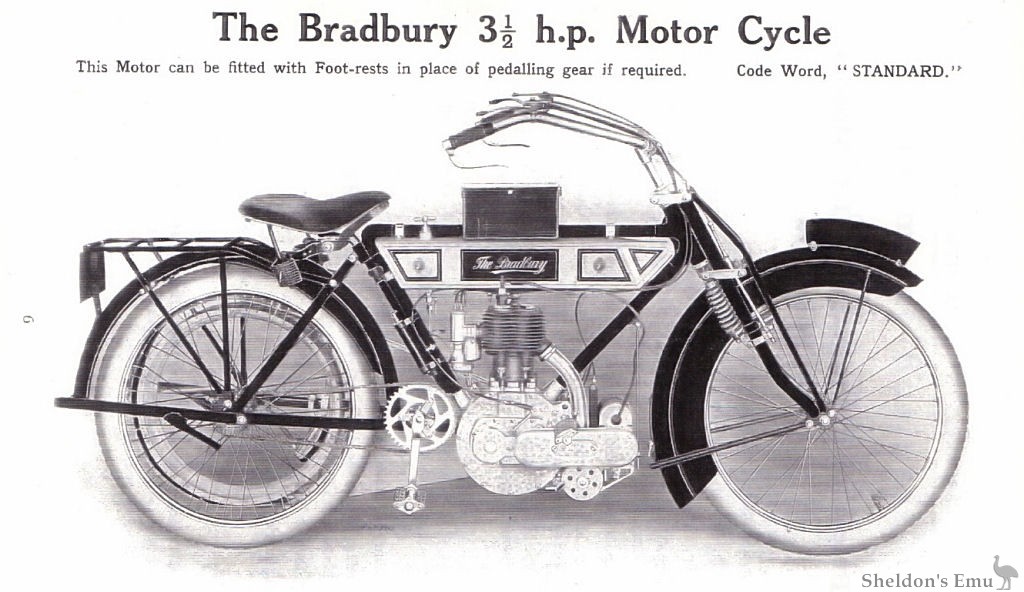 Bradbury-1913-Cat-HBu-05.jpg