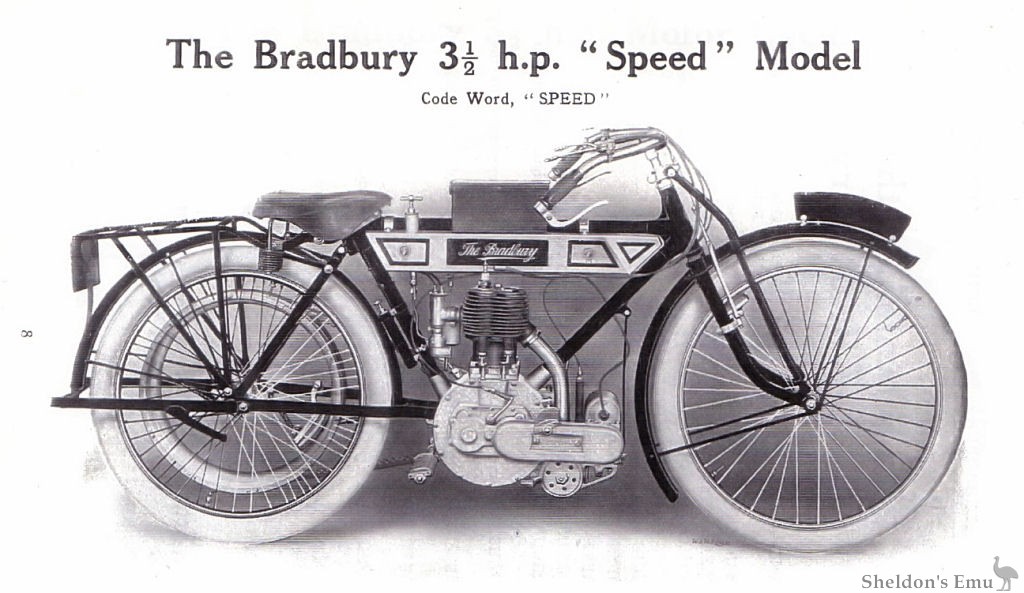 Bradbury-1913-Cat-HBu-06.jpg