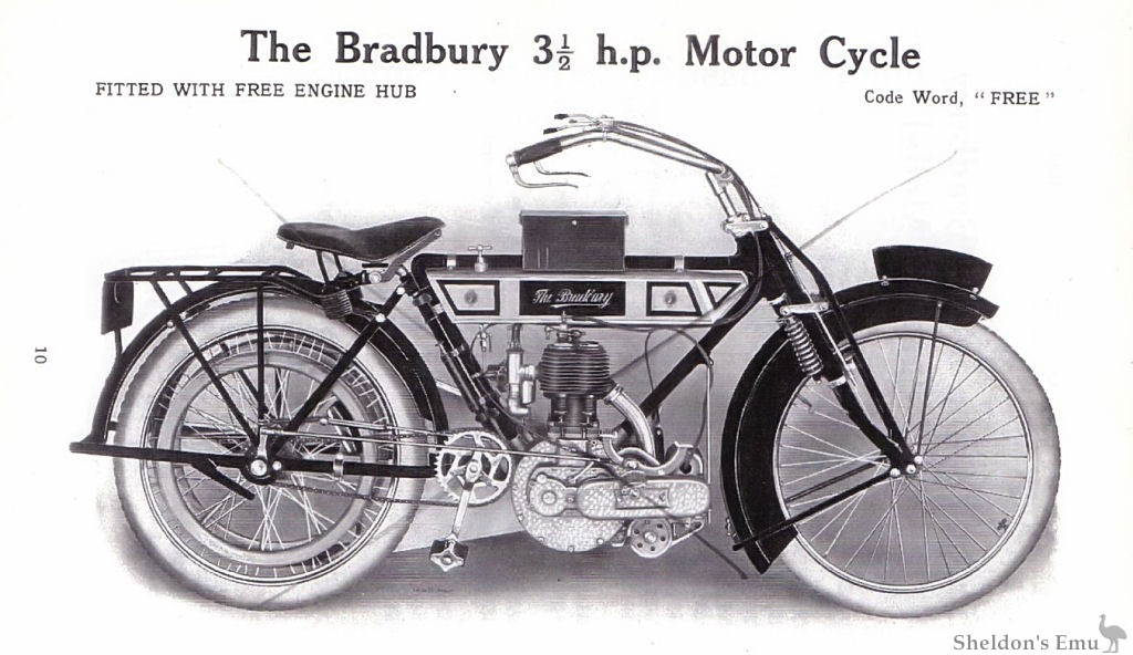 Bradbury-1913-Cat-HBu-07.jpg