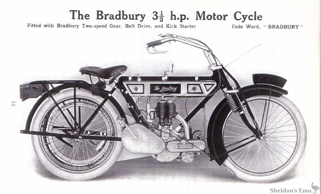 Bradbury-1913-Cat-HBu-08.jpg
