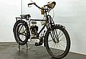 Bradbury-1912-554cc-CMAT-01.jpg