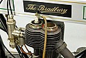 Bradbury-1912-554cc-CMAT-05.jpg