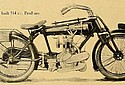 Bradbury-1922-554cc-Oly-p830.jpg