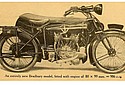 Bradbury-1922-996cc-V-Twin-TMC