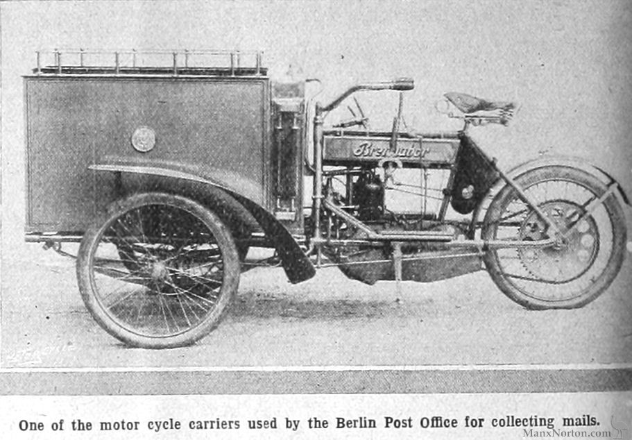Brennabor-1907-Berlin-PO-TMC.jpg