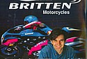 Britten Motorcycles by Price.jpg