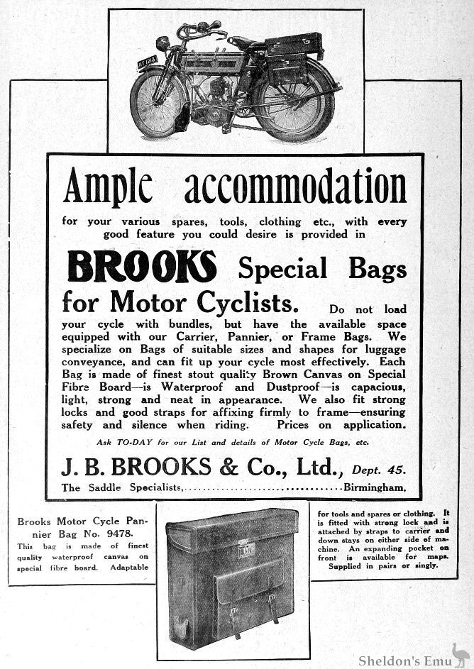 Brooks-1908-TMC-6-0822.jpg