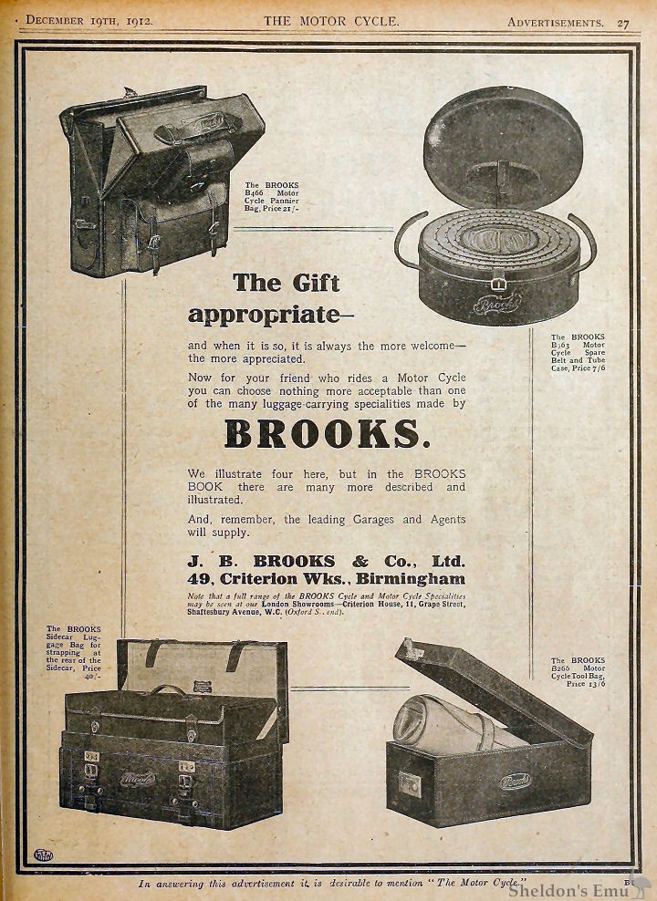 Brooks-1912-12-TMC-1101.jpg