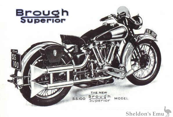 Brough-Superior-1933-SS100.jpg