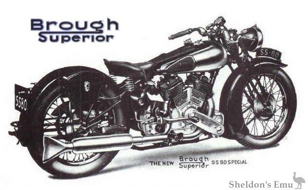 Brough-Superior-1933-SS80-Special.jpg