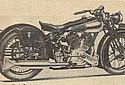 Brough-Superior-1935-Oly-p759-01.jpg