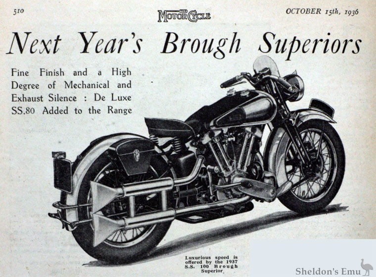 Brough-Superior-1936-SS80-advert.jpg