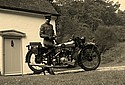 Brough Superior 1924 SS80.jpg