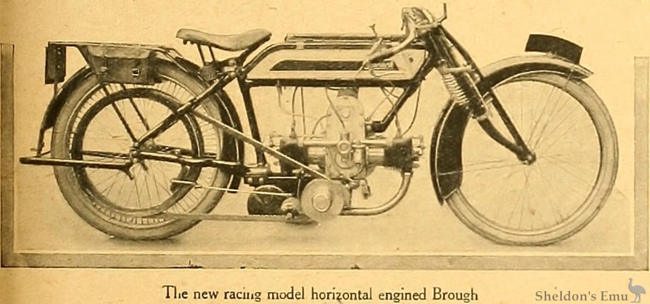 Brough-1914-497cc-HTT-TMC.jpg