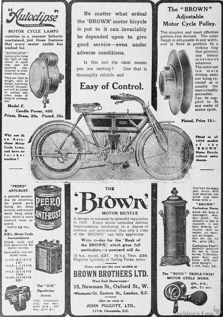 Brown-1908-12-TMC0842.jpg
