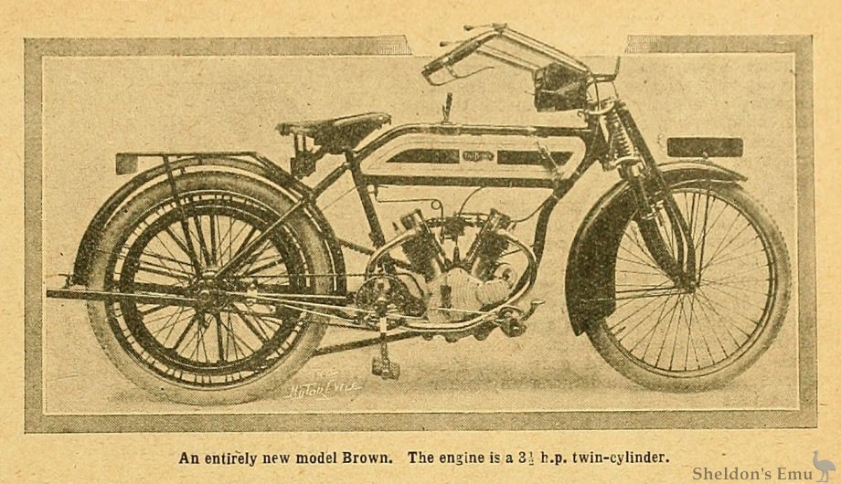 Brown-1912-12-TMC-0931.jpg
