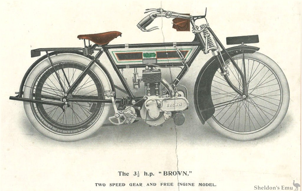 Brown-1912-312hp-Trader.jpg