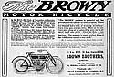 Brown-1908-TMC-6-0014.jpg