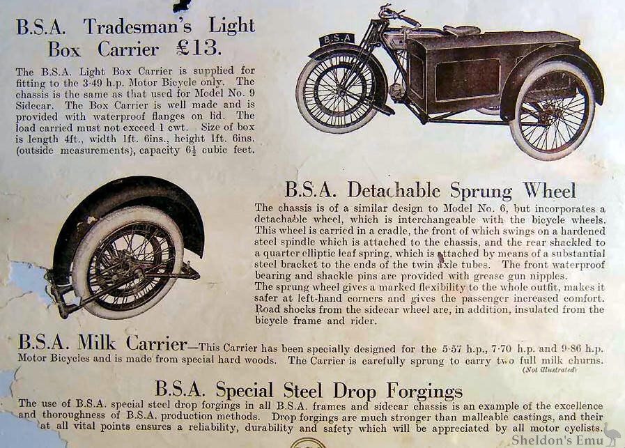 BSA-1925-Sidecars-cat17.jpg