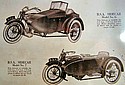 BSA-1925-Sidecars-cat14.jpg