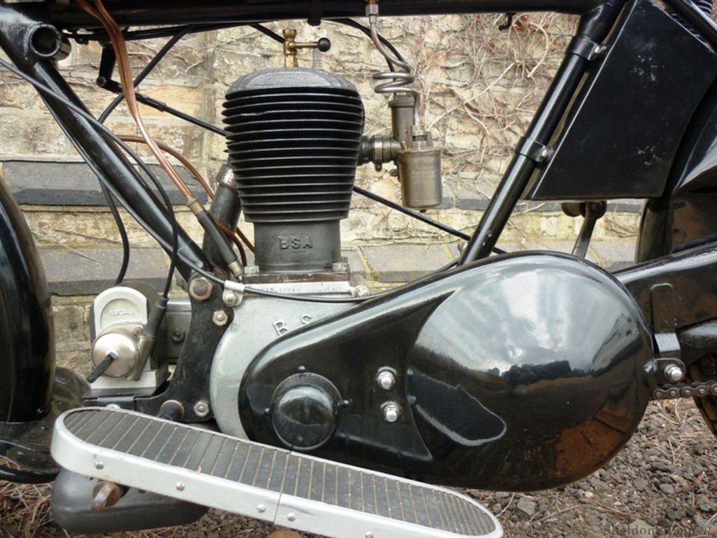 BSA-1926-H26-550cc-02.jpg