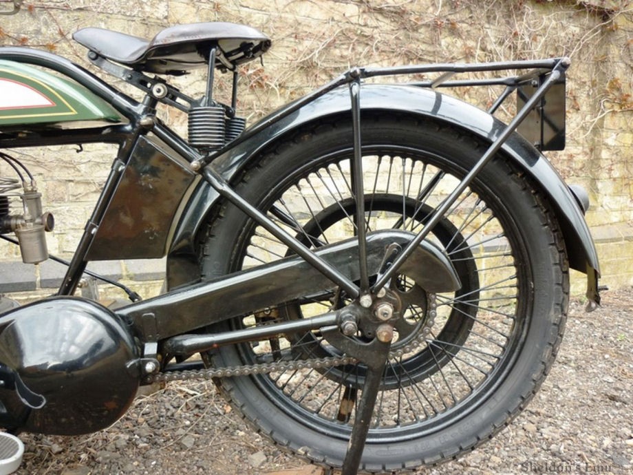 BSA-1926-H26-550cc-05.jpg