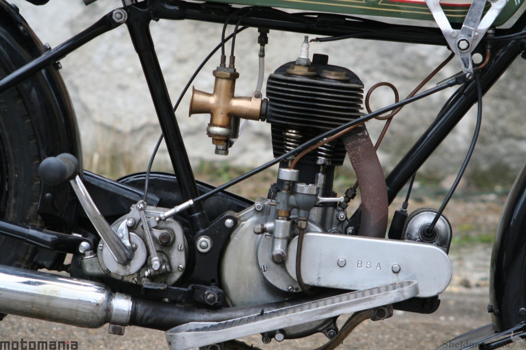 BSA-1927-S27-500cc-Motomania-3.jpg