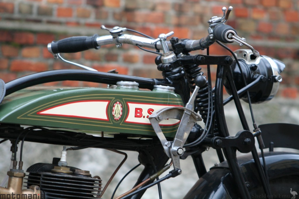 BSA-1927-S27-500cc-Motomania-4.jpg