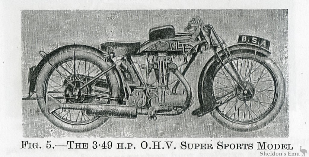 BSA-1928-349hp-ohv-SS-Pma-05.jpg