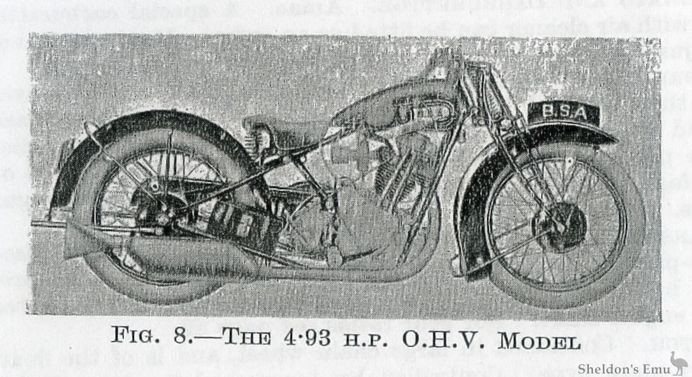 BSA-1928-493hp-ohv-Pma-08.jpg