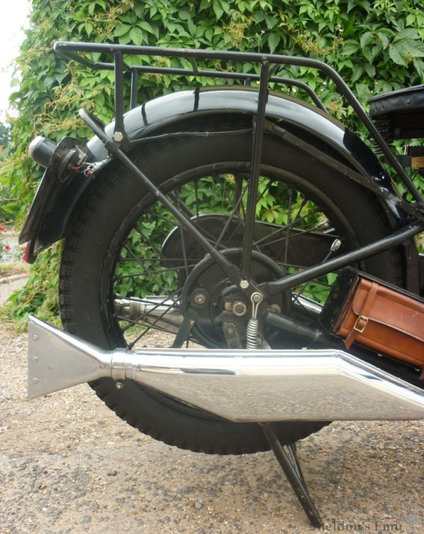 BSA-1929-Sloper-500cc-AT-010.jpg