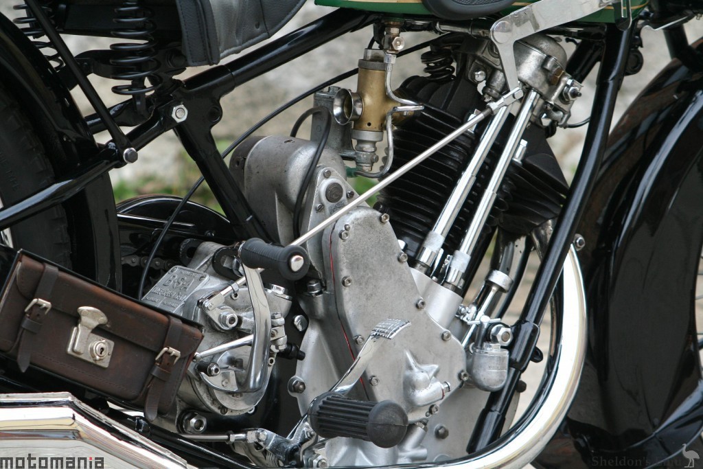 BSA-1929-Sloper-500cc-Motomania-4.jpg