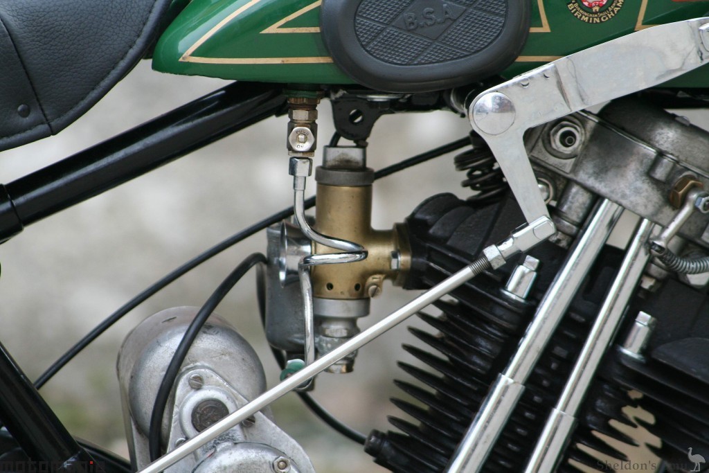 BSA-1929-Sloper-500cc-Motomania-5.jpg